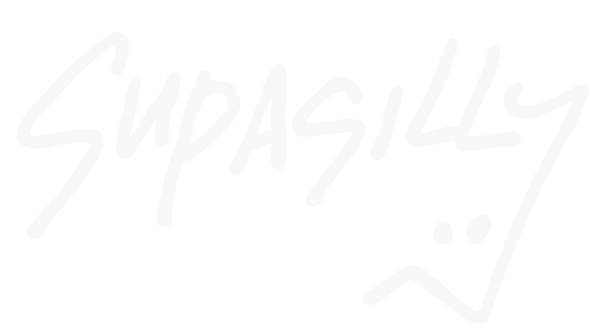 Supasilly